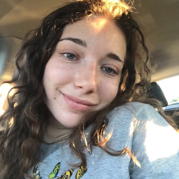 nikkik88